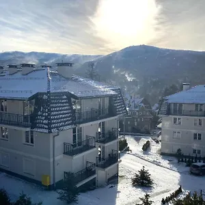  Apartament Prestige Polska
