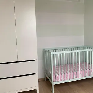  Apartament U Uli Polska