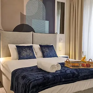  Apartament Eveline Polska